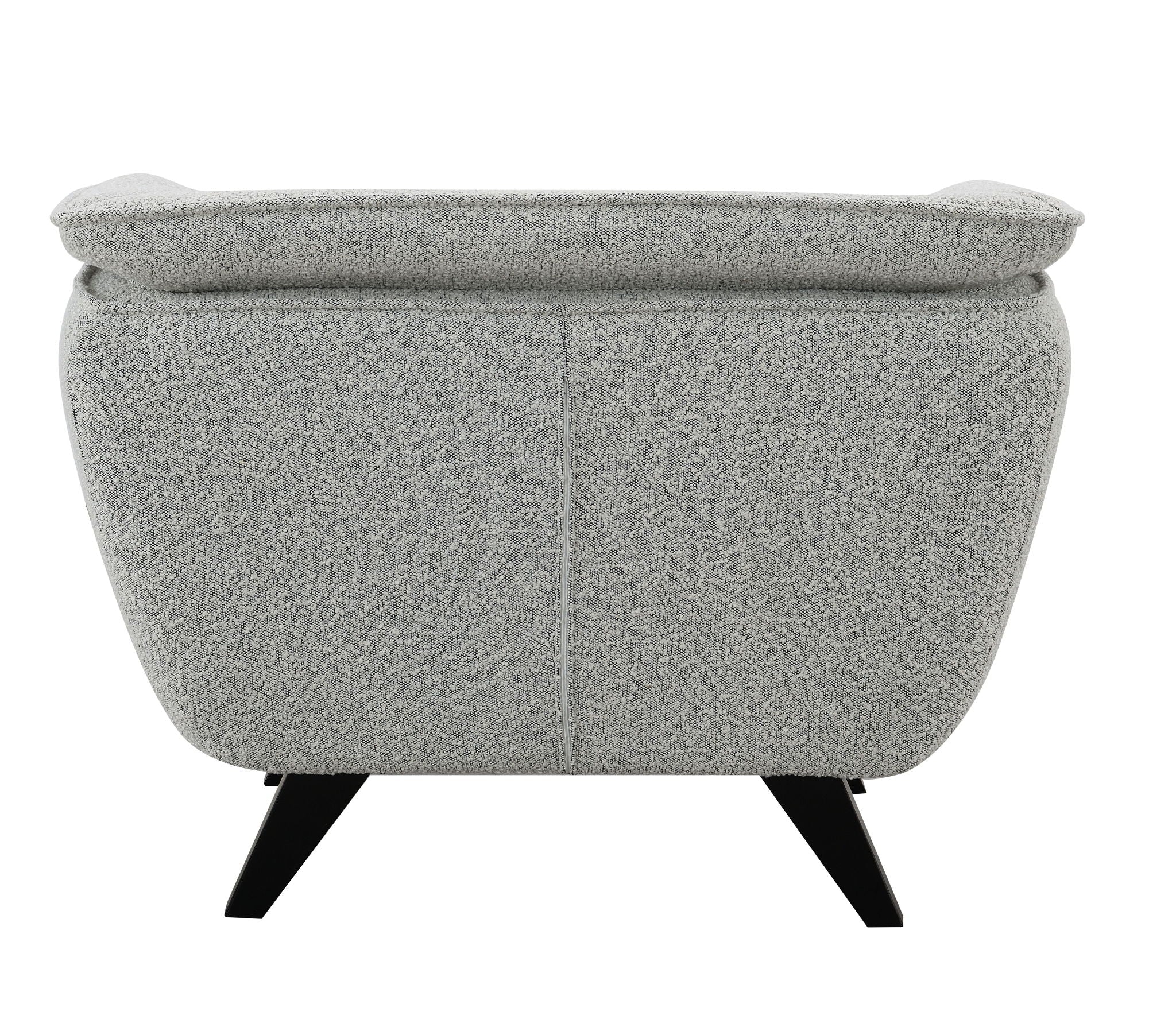 Nayeli Boucle Chair