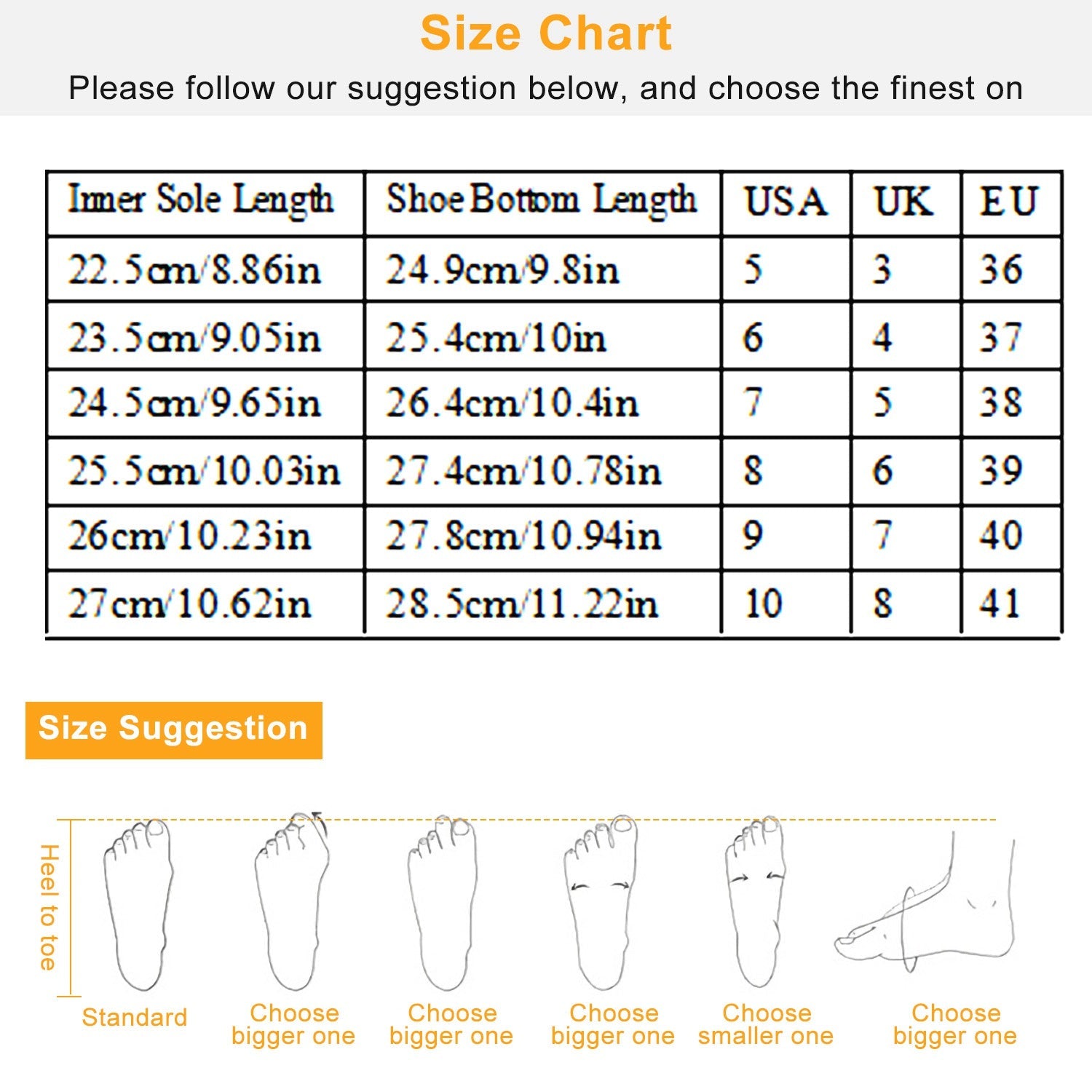 Women Ladies Snow Boots