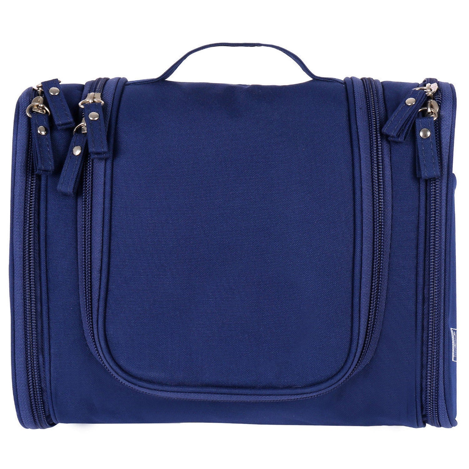Portable Makeup Bag