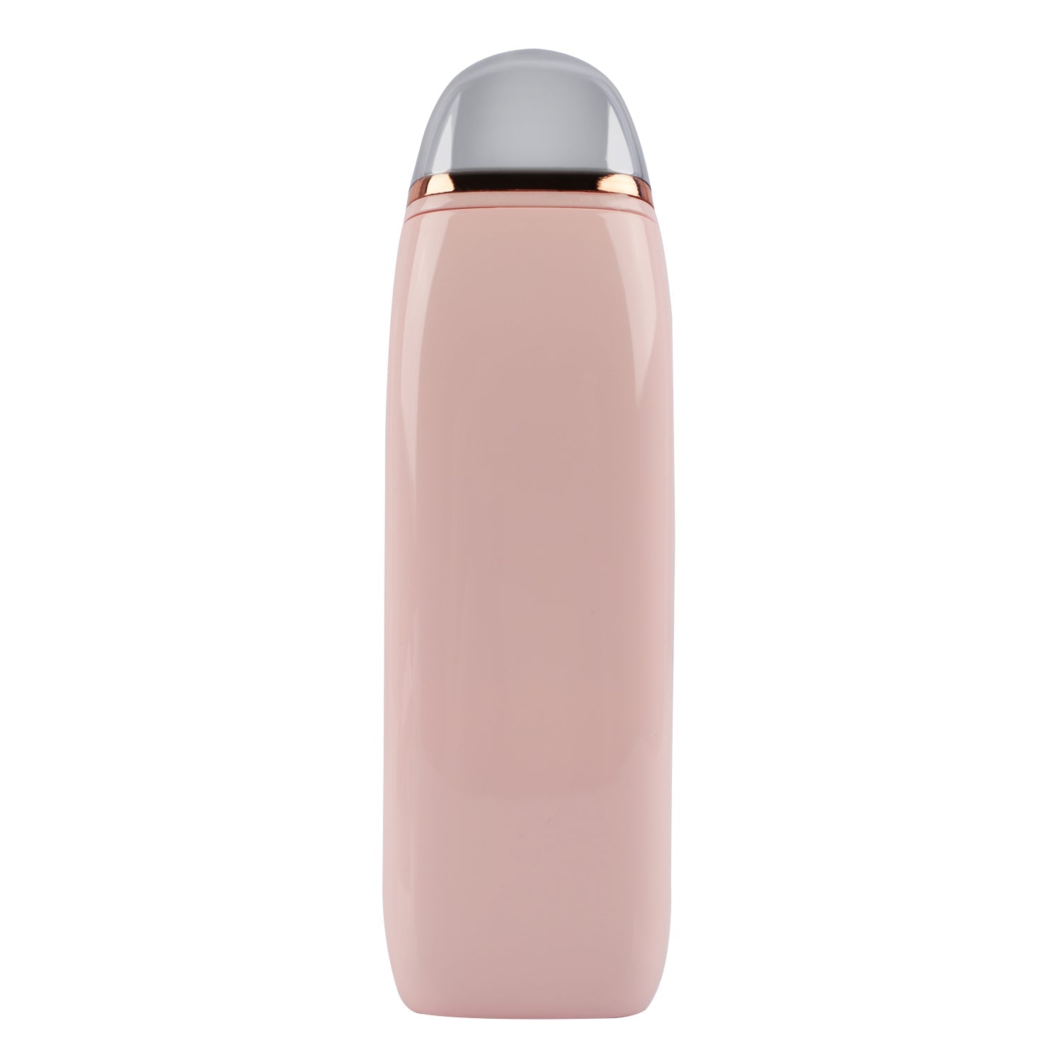 Portable Nano Atomizer Spray