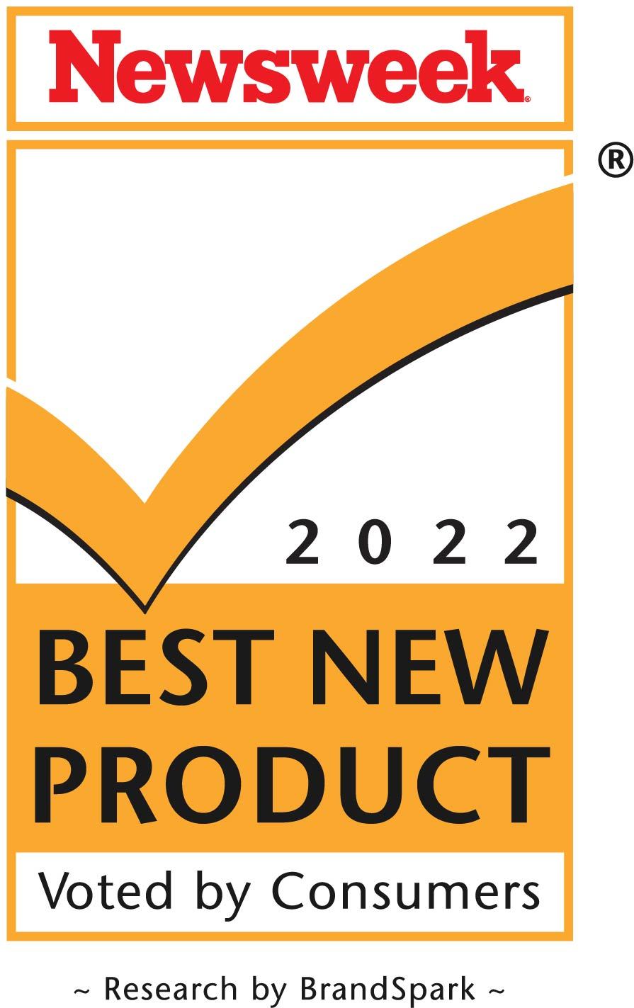 Restonic comfortcare dreamlux plush hybrid mattress