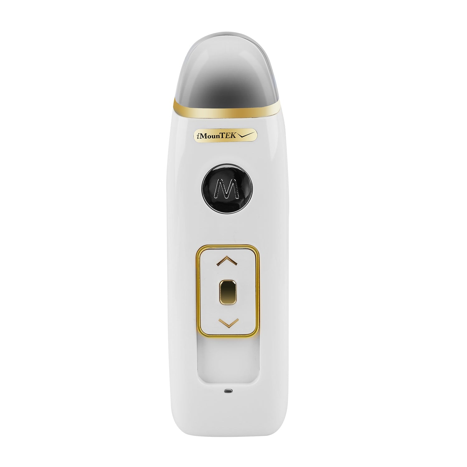 Massage Atomizer Relaxation in Every Spray