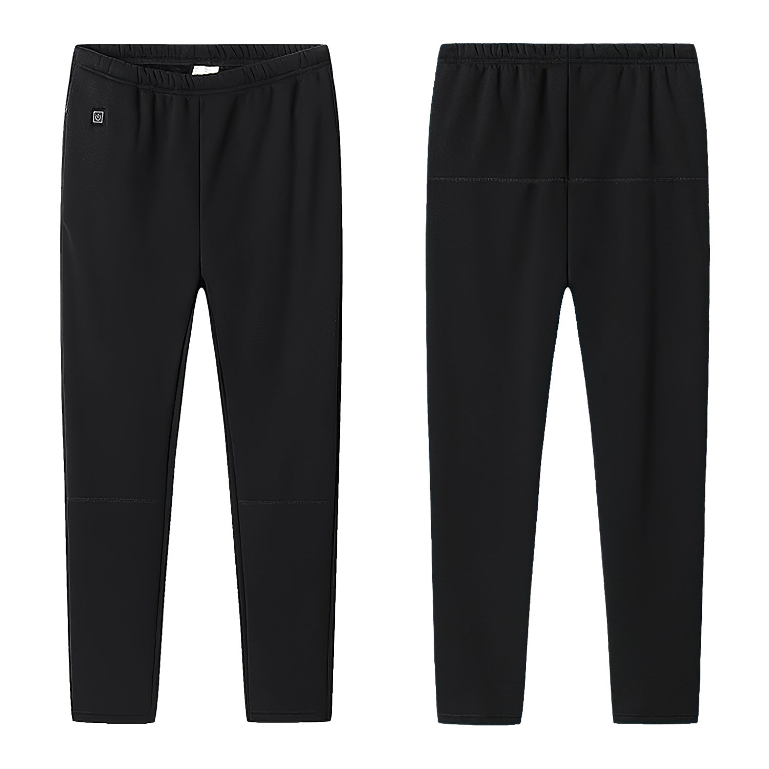 Winter Heated Pants for Men Women