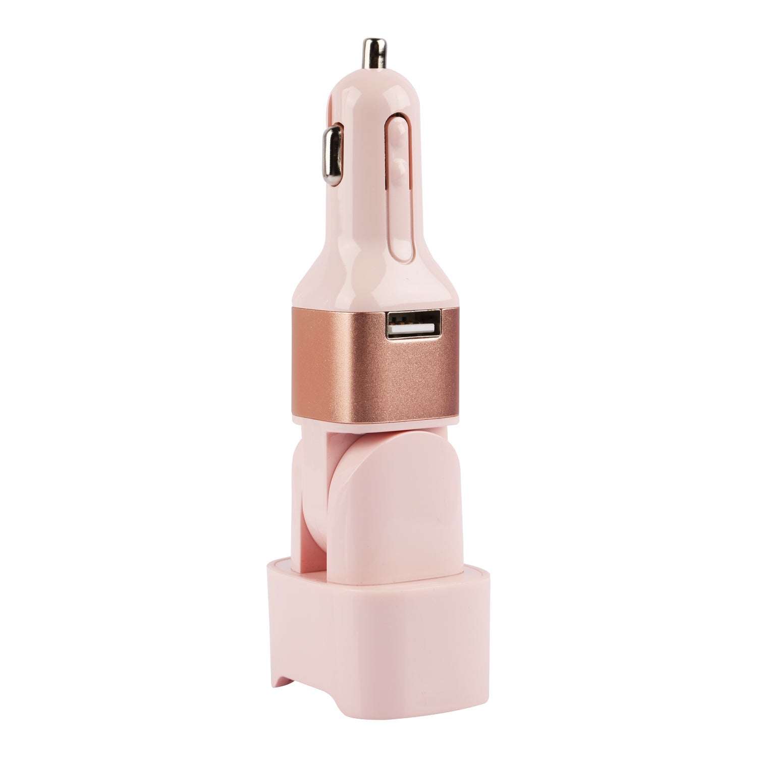 Portable Nano Atomizer Spray