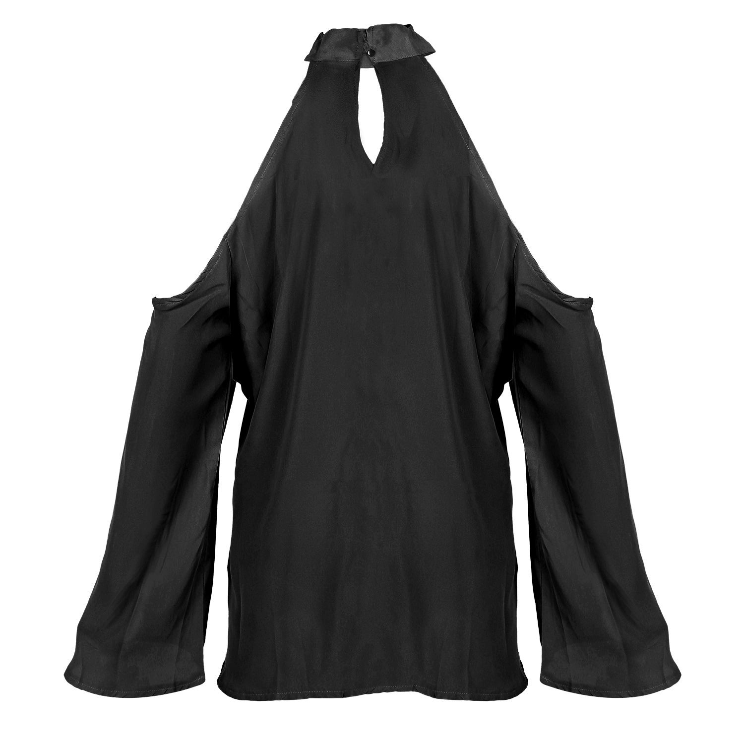 Women's Sexy Off The Shoulder Blouses