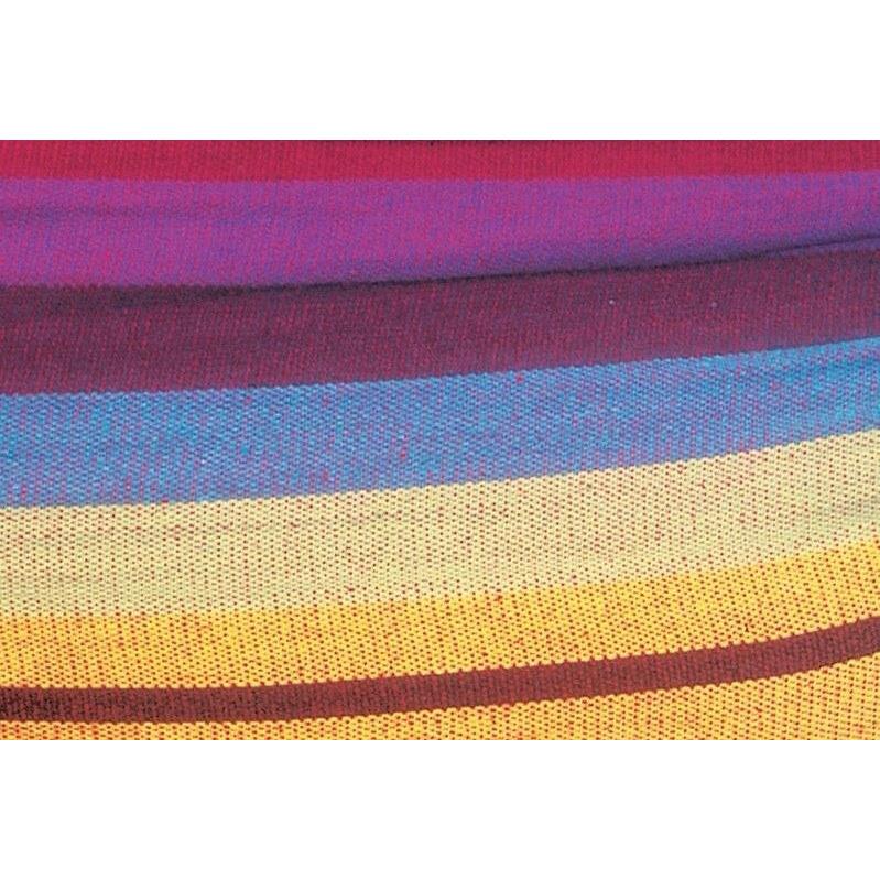 Amazonas Barbados  XL Rainbow Hammock