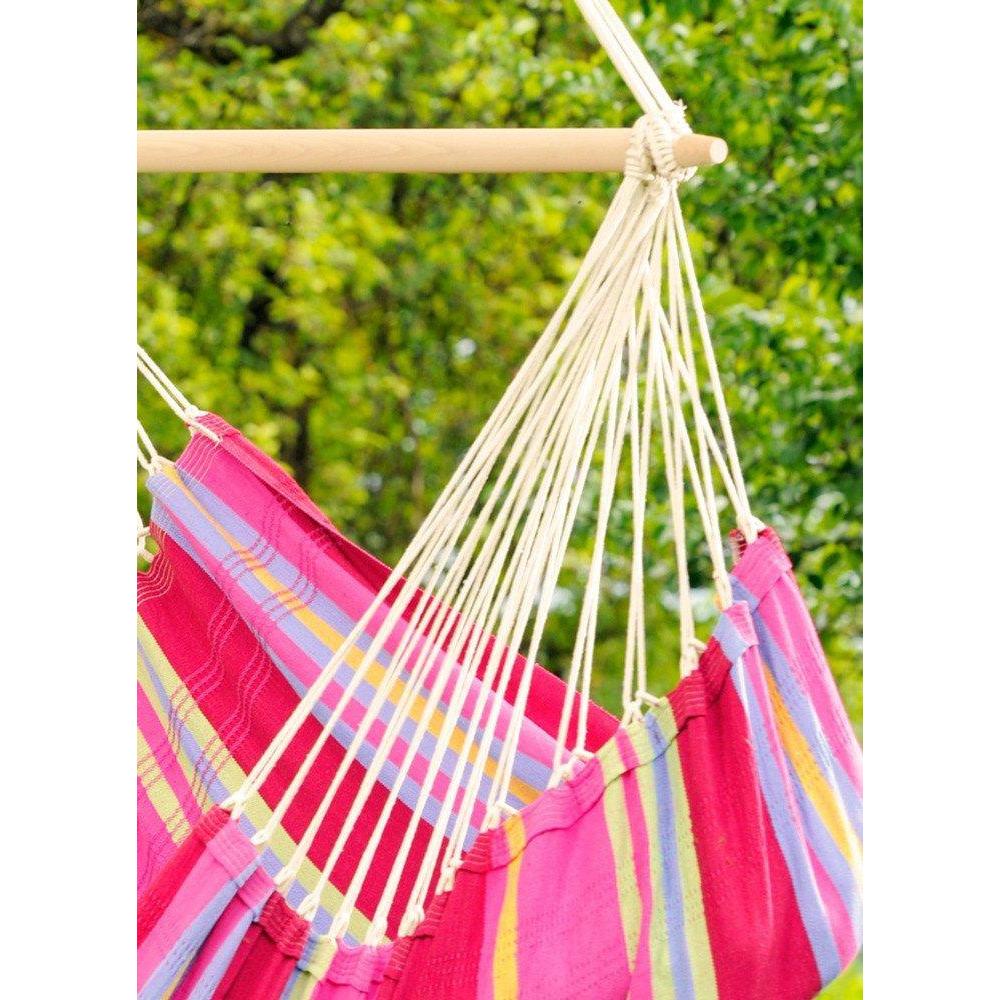 Amazonas Brasil Sorbet Hammock Chair