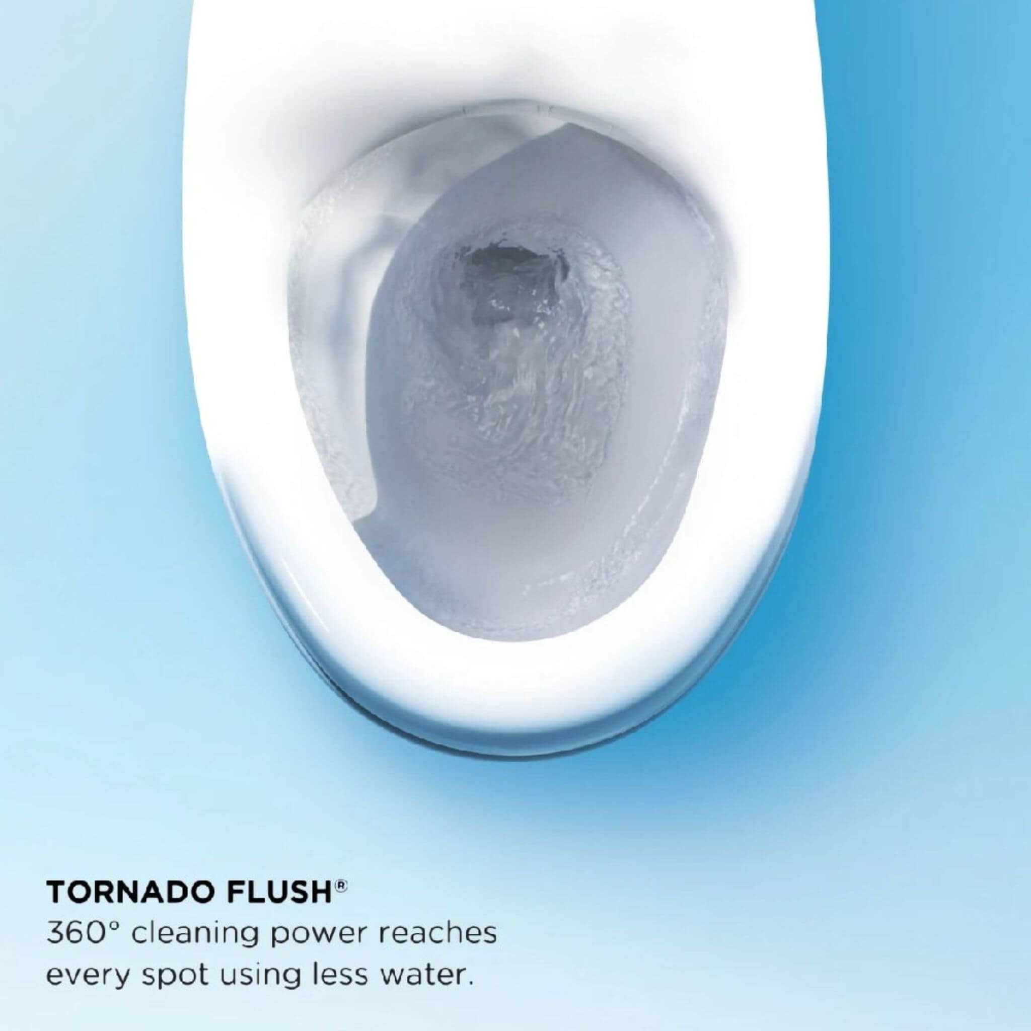 [MW6043074CUFG#01] TOTO Ultramax II Washlet C2 And 1.0 GPF One Piece Toilet Elongated Bidet Toilet (SAK30214)