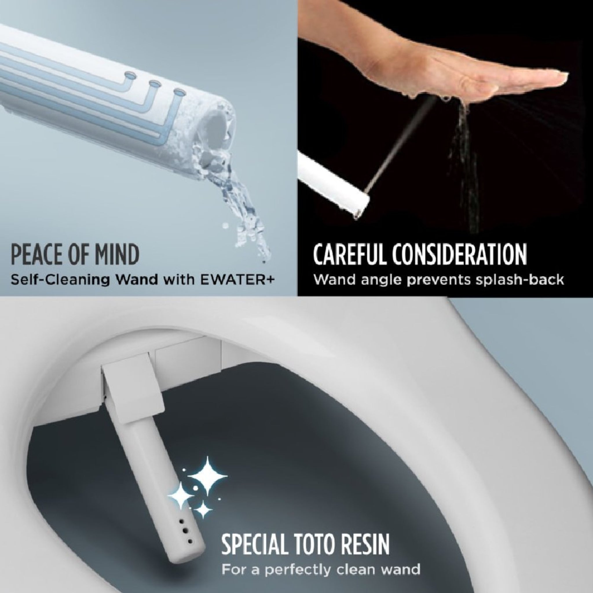 [MW7763074CSG#01] TOTO Drake 1.6 GPF And Washlet C2 With Left Hand Lever Elongated Bidet Toilet (SAK36982)