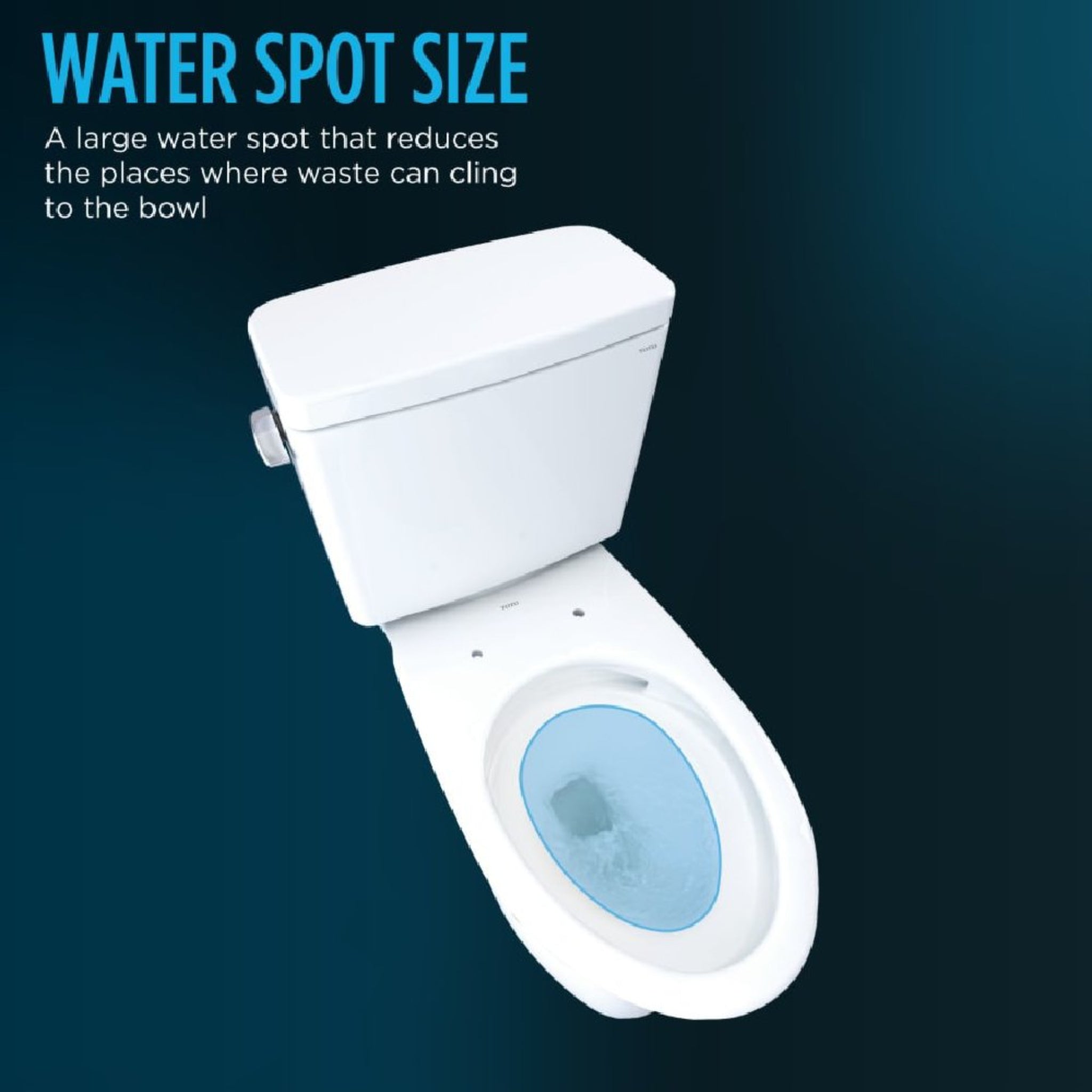 [MW7763074CSG#01] TOTO Drake 1.6 GPF And Washlet C2 With Left Hand Lever Elongated Bidet Toilet (SAK36982)