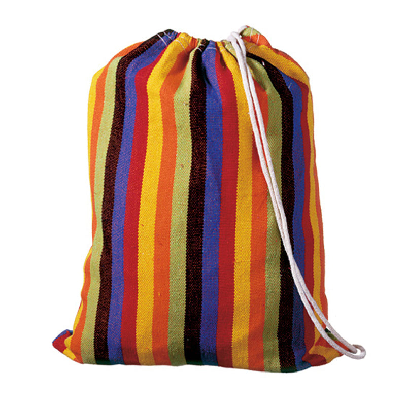 Amazonas Paradiso Tropical Hammock Double
